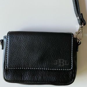 Thirty-one Wrist wallet